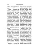 giornale/VEA0014796/1930/unico/00000334