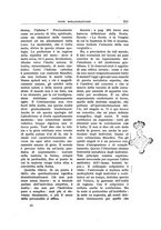 giornale/VEA0014796/1930/unico/00000335