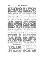 giornale/VEA0014796/1930/unico/00000336