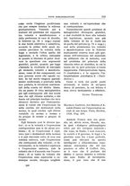 giornale/VEA0014796/1930/unico/00000337