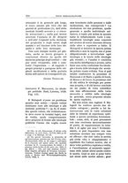 giornale/VEA0014796/1930/unico/00000338