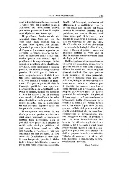 Rivista internazionale di filosofia del diritto