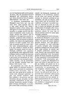 giornale/VEA0014796/1930/unico/00000339