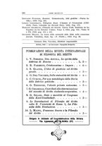 giornale/VEA0014796/1930/unico/00000346