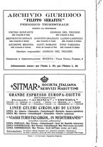 giornale/VEA0014796/1930/unico/00000348