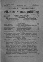 giornale/VEA0014796/1930/unico/00000349