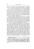 giornale/VEA0014796/1930/unico/00000354