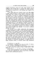 giornale/VEA0014796/1930/unico/00000357