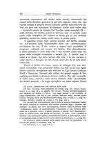 giornale/VEA0014796/1930/unico/00000364