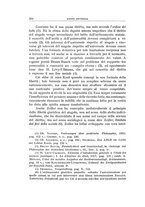 giornale/VEA0014796/1930/unico/00000372