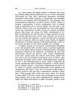 giornale/VEA0014796/1930/unico/00000382