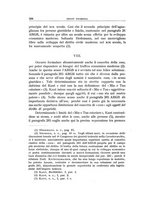 giornale/VEA0014796/1930/unico/00000384