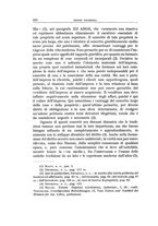 giornale/VEA0014796/1930/unico/00000388