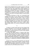 giornale/VEA0014796/1930/unico/00000393