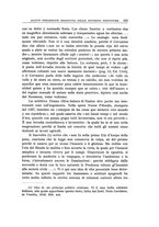 giornale/VEA0014796/1930/unico/00000443