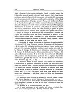 giornale/VEA0014796/1930/unico/00000444