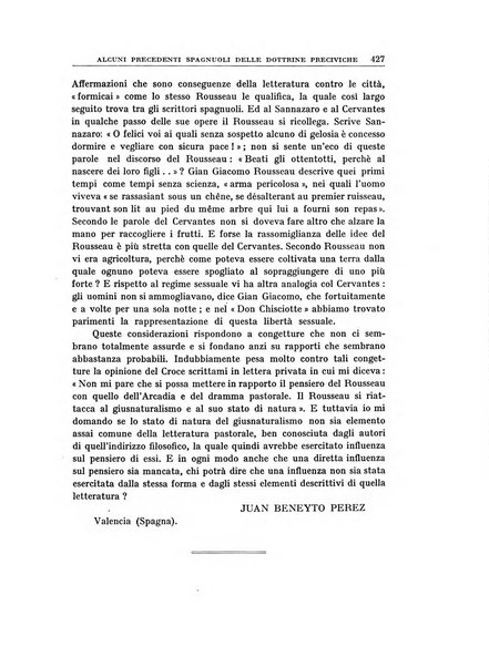 Rivista internazionale di filosofia del diritto