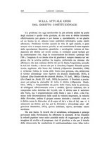 giornale/VEA0014796/1930/unico/00000446