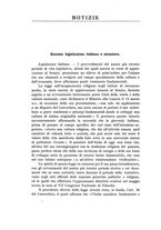 giornale/VEA0014796/1930/unico/00000450