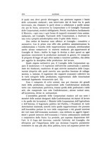 giornale/VEA0014796/1930/unico/00000452