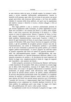 giornale/VEA0014796/1930/unico/00000457