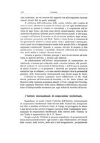 giornale/VEA0014796/1930/unico/00000460