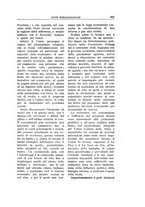 giornale/VEA0014796/1930/unico/00000481