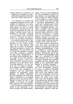 giornale/VEA0014796/1930/unico/00000483