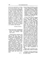 giornale/VEA0014796/1930/unico/00000484