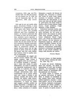 giornale/VEA0014796/1930/unico/00000486