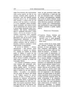 giornale/VEA0014796/1930/unico/00000488