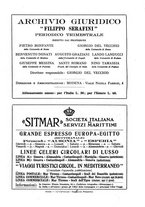 giornale/VEA0014796/1930/unico/00000496