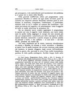 giornale/VEA0014796/1930/unico/00000500