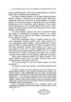 giornale/VEA0014796/1930/unico/00000563