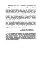 giornale/VEA0014796/1930/unico/00000565