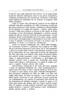 giornale/VEA0014796/1930/unico/00000569