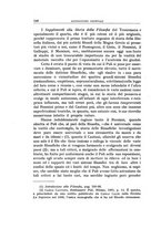 giornale/VEA0014796/1930/unico/00000570