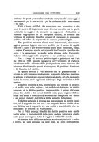 giornale/VEA0014796/1930/unico/00000571