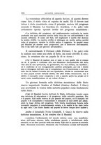 giornale/VEA0014796/1930/unico/00000574