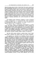 giornale/VEA0014796/1930/unico/00000575