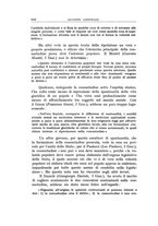 giornale/VEA0014796/1930/unico/00000578