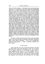 giornale/VEA0014796/1930/unico/00000580