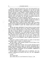 giornale/VEA0014796/1931/unico/00000020
