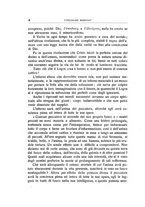 giornale/VEA0014796/1931/unico/00000022