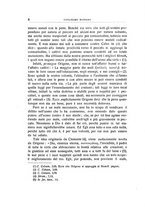 giornale/VEA0014796/1931/unico/00000024