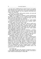 giornale/VEA0014796/1931/unico/00000026