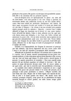 giornale/VEA0014796/1931/unico/00000028