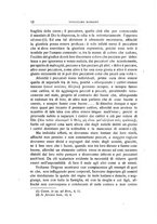 giornale/VEA0014796/1931/unico/00000030