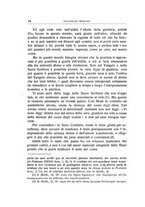 giornale/VEA0014796/1931/unico/00000032