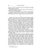 giornale/VEA0014796/1931/unico/00000034